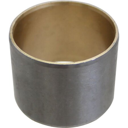 Aftermarket Rear Pivot Pin Bushing 482669R1